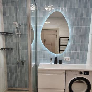 Сдается 1-комнатная квартира, 26 м²