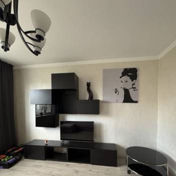 Сдается 2-х комнатная квартира, 54 м²