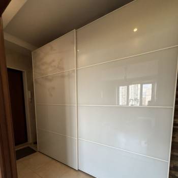 Сдается 2-х комнатная квартира, 54 м²