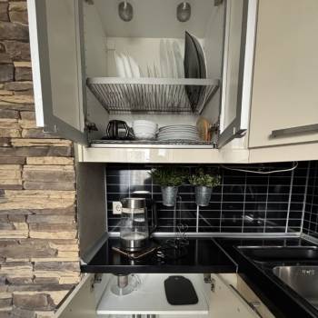 Сдается 2-х комнатная квартира, 54 м²
