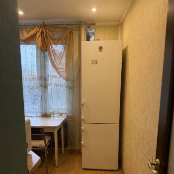 Сдается 2-х комнатная квартира, 44 м²