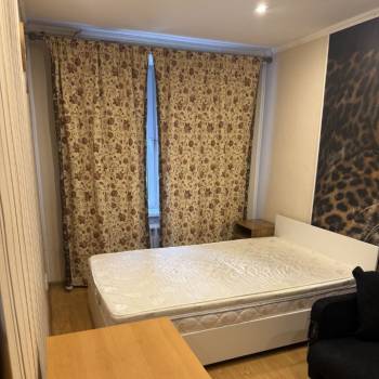 Сдается 2-х комнатная квартира, 44 м²