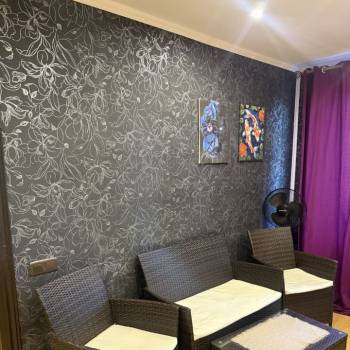 Сдается 2-х комнатная квартира, 44 м²