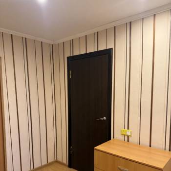 Сдается 2-х комнатная квартира, 44 м²