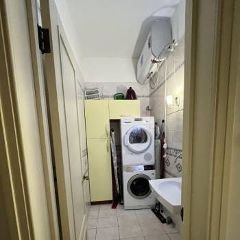 Продается Многокомнатная квартира, 161,1 м²