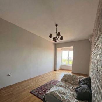 Продается Многокомнатная квартира, 161,1 м²
