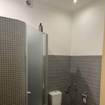 Продается Многокомнатная квартира, 161,1 м²