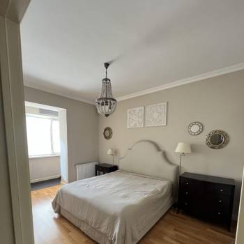 Продается Многокомнатная квартира, 161,1 м²
