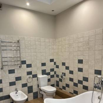 Продается Многокомнатная квартира, 161,1 м²