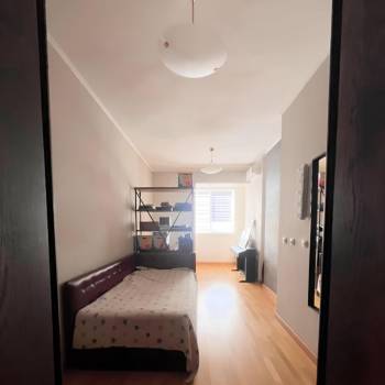 Продается Многокомнатная квартира, 161,1 м²