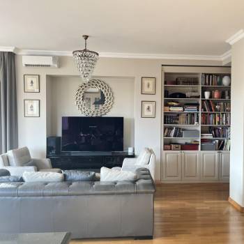 Продается Многокомнатная квартира, 161,1 м²