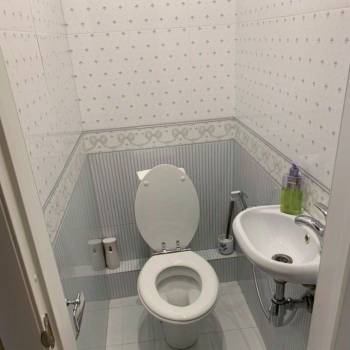 Продается 2-х комнатная квартира, 70 м²