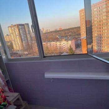 Продается 2-х комнатная квартира, 70 м²