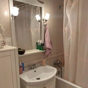 Продается 2-х комнатная квартира, 70 м²