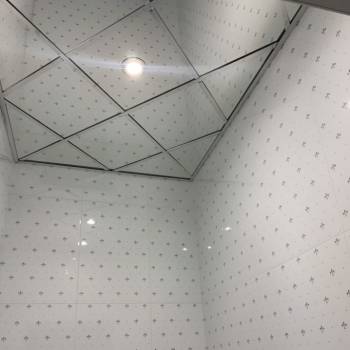 Продается 2-х комнатная квартира, 70 м²