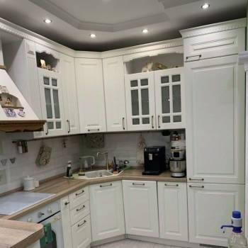 Продается 2-х комнатная квартира, 70 м²
