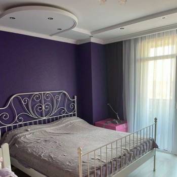 Продается 2-х комнатная квартира, 70 м²