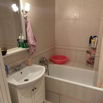Продается 2-х комнатная квартира, 70 м²