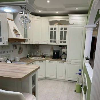 Продается 2-х комнатная квартира, 70 м²