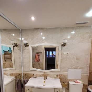 Продается Многокомнатная квартира, 131 м²