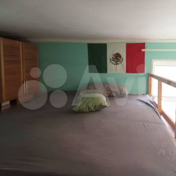 Сдается 1-комнатная квартира, 23 м²