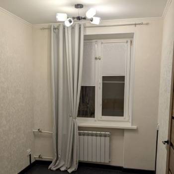 Сдается 2-х комнатная квартира, 45 м²