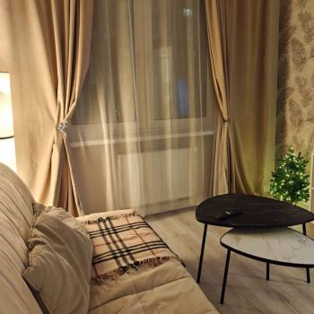 Сдается 2-х комнатная квартира, 45 м²
