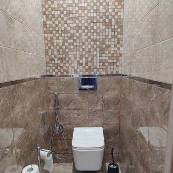Продается 2-х комнатная квартира, 60 м²