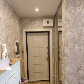 Продается 2-х комнатная квартира, 60 м²