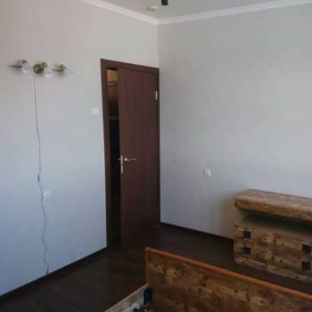Сдается Комната, 56 м²