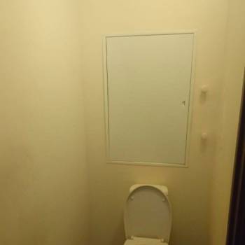 Сдается Комната, 56 м²