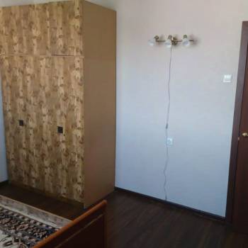 Сдается Комната, 56 м²