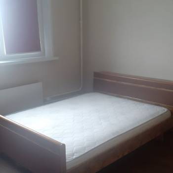 Сдается Комната, 56 м²