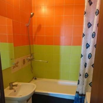 Сдается Комната, 56 м²