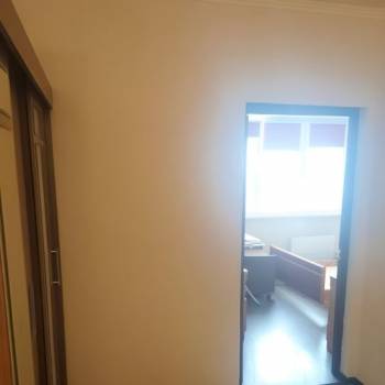 Сдается Комната, 56 м²