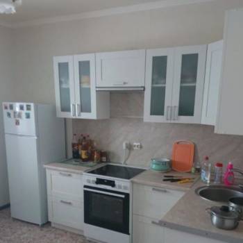 Сдается Комната, 56 м²
