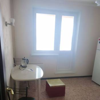 Сдается Комната, 56 м²