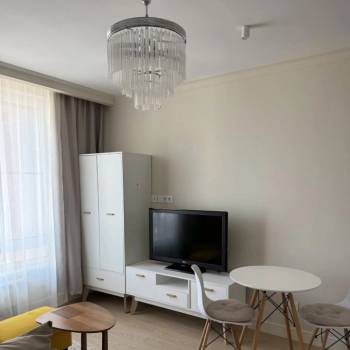Сдается 2-х комнатная квартира, 33 м²