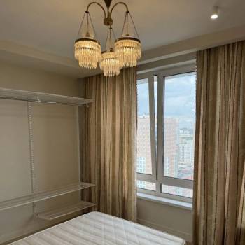 Сдается 2-х комнатная квартира, 33 м²