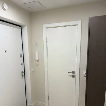 Сдается 2-х комнатная квартира, 33 м²
