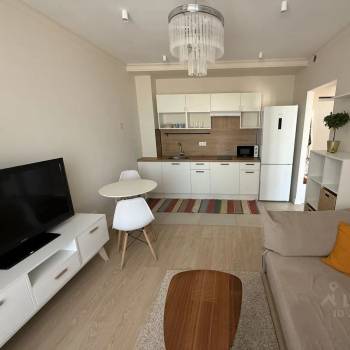 Сдается 2-х комнатная квартира, 33 м²