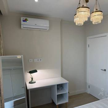 Сдается 2-х комнатная квартира, 33 м²