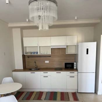 Сдается 2-х комнатная квартира, 33 м²