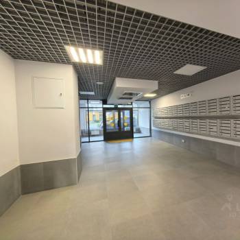 Продается 2-х комнатная квартира, 49 м²