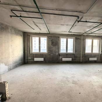 Продается 2-х комнатная квартира, 49 м²
