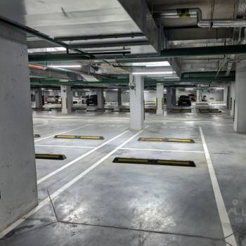 Продается 2-х комнатная квартира, 49 м²