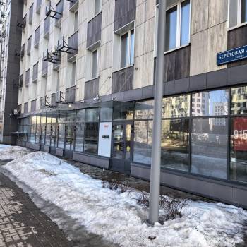 Продается 2-х комнатная квартира, 49 м²