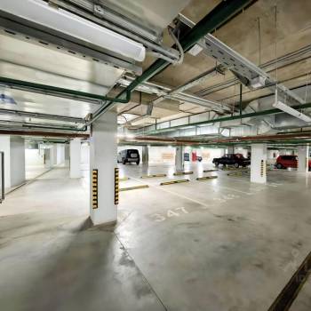 Продается 2-х комнатная квартира, 49 м²
