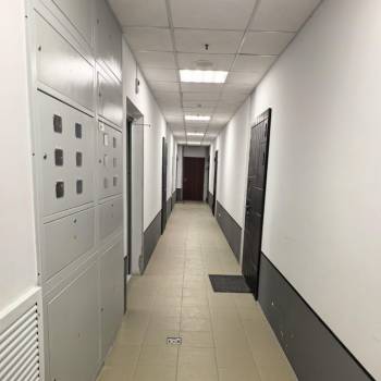 Продается 2-х комнатная квартира, 49 м²