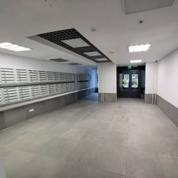 Продается 2-х комнатная квартира, 49 м²